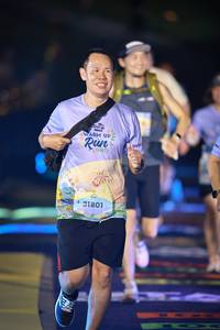 BIB: 
                            <button type="button" onclick="openModal(25219289)" class="btn btn-primary btn-sm float-right btn-popup" data-toggle="modal" data-target=".modal-high-quality">
                        <i class="fas fa-shopping-cart"></i> Add to Cart
                    </button>
                                            <button type="button" onclick="isThisMe(25219289, true)" class="btn btn-success btn-sm float-right btn-popup btn-isme hidden" data-toggle="tooltip" data-placement="bottom" title="นี่คือรูปของคุณใช่ไหม คลิกที่นี่เพื่อเอาเข้าอัลบั้ม">
                        <i class="fas fa-plus"></i> Add to album
                    </button>
                    <button type="button" onclick="isThisMe(25219289, false)" class="btn btn-warning btn-sm float-right btn-popup btn-isnotme hidden">
                        <i class="fas fa-ban"></i> Remove from album
                    </button>